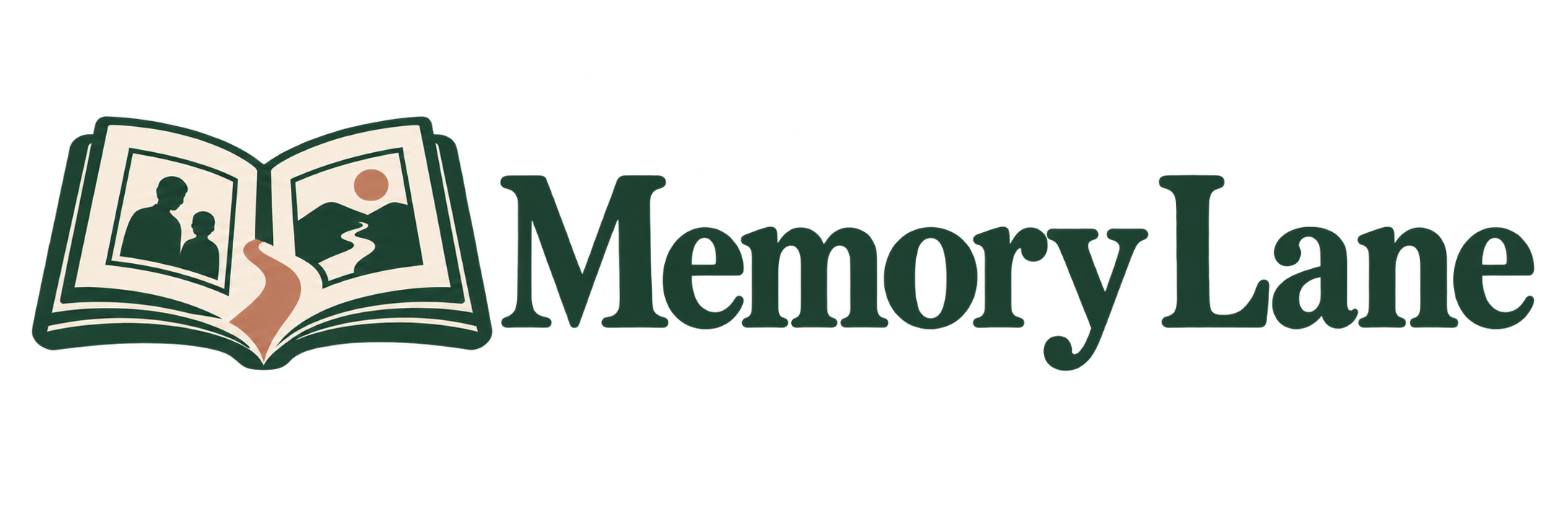 Memory Lane